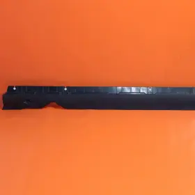 1497745-00-b Tesla 1497650-00-b Model Y Rocker Molding Left 2020 2021 2022 2023 2024 Oem #2