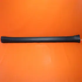 1497740-00-b Tesla Model Y Rocker Molding Left 2020 2021 2022 2023 Texture Oem