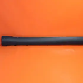 1497740-00-c Tesla Model Y Rocker Molding Left 2020 2021 2022 2023 2024 Oem #2