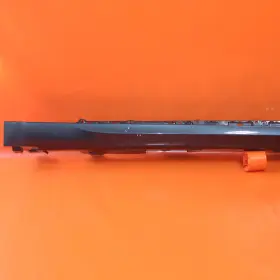 1567139-00-b Tesla Model S Plaid Rocker Molding Right 2021 2022 2023 2024 Oem #2