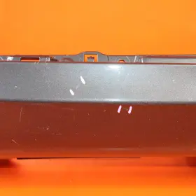 1567139-00-b Tesla Model S Plaid Rocker Molding Right 2021 2022 2023 2024 Oem #3