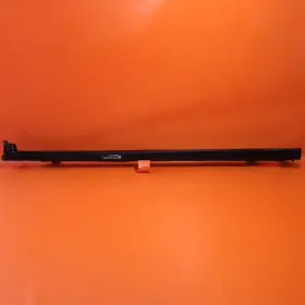 1608079-00-e Tesla Model X Plaid Rocker Molding Left 2021 2022 2023 2024 Oem
