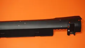 6005874-00-g Tesla Model S Rocker Molding Left Driver 2012 2013 2014 2015 Oem #2
