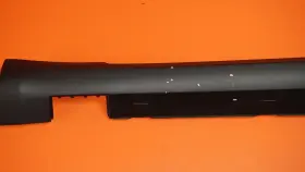 6005874-00-g Tesla Model S Rocker Molding Left Driver 2012 2013 2014 2015 Oem #3