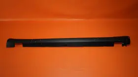 6005874-00-g Tesla Model S Rocker Molding Left Driver 2012 2013 2014 2015 Oem