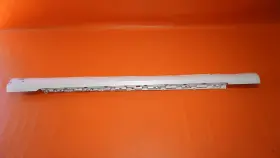 6005874-00-j Tesla Model S Rocker Molding Left Driver 2016 2017 2018 2019