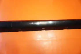 6005875-00-j Tesla Model S Rocker Molding 2016 2017 2018 2019 2020 Right Oem #3