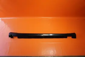 6005875-00-j Tesla Model S Rocker Molding 2016 2017 2018 2019 2020 Right Oem