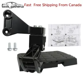 Tg4298580 Tools Gatherca Retractable Bedstep For 2009-2022 Ram 1500/classic 2010-2018 2500 3500
