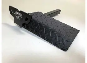 A7008 Torklift International Truck Bed Side Step