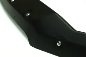 Ts6r09 Tough Guard Hd Prot Sm Fits For Ram 1500 09 18