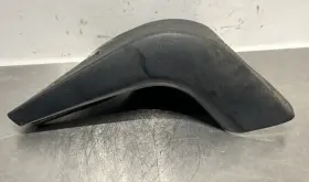 00228-00014 Toyota 1990-1995 4runner Oem Driver Rear Running Board End Cap Trim