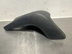 00228-00913 Toyota 1990-1995 4runner Oem Right Pass Front Running Board End Cap Trim