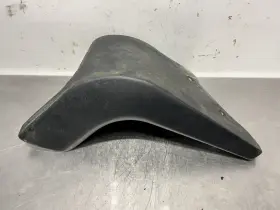 00228-00915 Toyota 1990-1995 4runner Oem Rear Right Running Board End Cap Trim