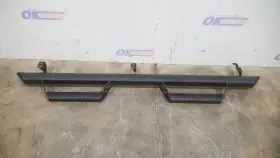 122-10196 Toyota 22 2022 Tacoma Extended Cab Passenger Right Running Board Side Step