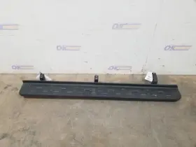Toyota 122-10234r 22 4 Runner Running Board Right Passenger
