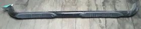 122.to1109 Toyota Rav 4 2009 Running Board 100420