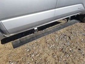 122.to1324 Toyota 24 2024 Tacoma Limited Oem Passenger Right Power Running Board Side Step #2