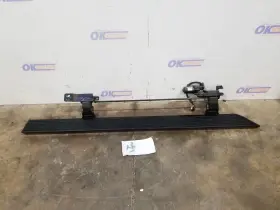 122.to1324 Toyota 24 2024 Tacoma Limited Oem Passenger Right Power Running Board Side Step #3