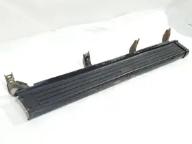 122.to1394 Toyota 1994 Landcruiser Oem Left Running Board #2