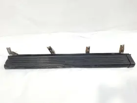 122.to1394 Toyota 1994 Landcruiser Oem Left Running Board