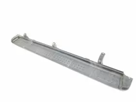 122.to1505 Toyota 2003 2009 4runner Oem Right Running Board Limited Illuminated #2