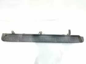 122.to1505 Toyota 2003 2009 4runner Oem Right Running Board Limited Illuminated #3