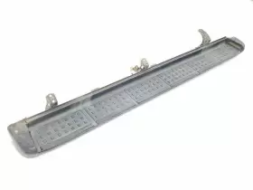 122.to1505 Toyota 2003 2009 4runner Oem Right Running Board Limited Illuminated