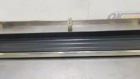 122.to1517 Toyota 17 2017 4runner 4 Runner Oem Running Board Side Step Passenger Right #3