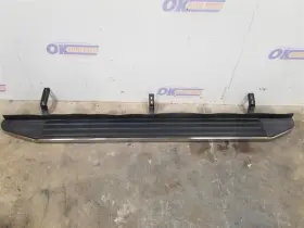 122.to1520 Toyota 20 2020 4runner Driver Left Running Board Side Step #3