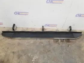 122.to1520 Toyota 20 2020 4runner Driver Left Running Board Side Step