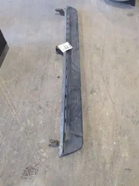 122.to1810 Toyota Tacoma 2010 Running Board 2981189