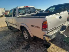122.to1903 Toyota Local Pickup Only Tundra 2003 Running Board 568802 #2