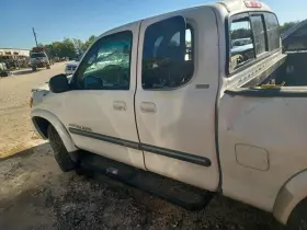 122.to1903 Toyota Local Pickup Only Tundra 2003 Running Board 568802