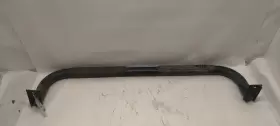 122.to1906 Toyota Tundra 2006 Running Board #2