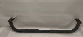 122.to1906 Toyota Tundra 2006 Running Board #3