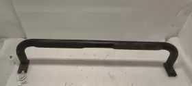 122.to1906 Toyota Tundra 2006 Running Board