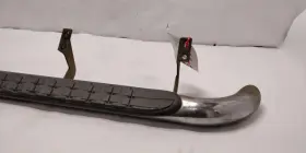 122.to1907 Toyota Tundra 2007 Running Board 752176 #2