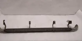 122.to1907 Toyota Tundra 2007 Running Board 752176