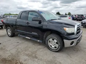 122.to1912 Toyota Tundra 2012 Running Board 3590198