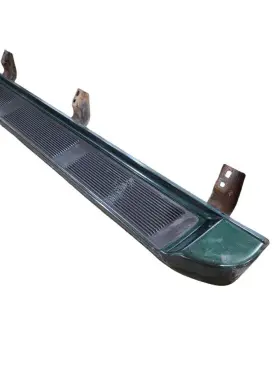122.to1s02 Toyota Sequoia 2002 Running Board 601830 #3