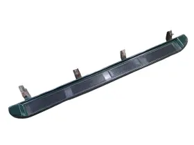 122.to1s02 Toyota Sequoia 2002 Running Board 601830