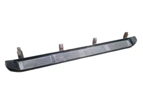 Toyota 122.to1s06 Sequoia 2006 Running Board 665990