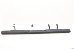 Toyota 51084yy090 2024- 2026 Tacoma Double Cab Left Side Step Running Board Cover Panel Oem