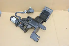 51702-0c020 Toyota Oem 2022-2024 Tundra Running Board Motor #2