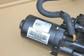 51702-0c020 Toyota Oem 2022-2024 Tundra Running Board Motor #3