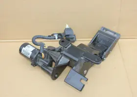 51702-0c020 Toyota Oem 2022-2024 Tundra Running Board Motor