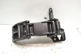 51705-0c010 Toyota Oem 2023 2024 Tundra Running Board Rear Bracket Rh Used #3