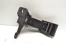 51706-0c110 Toyota Oem 2023 2024 Tundra Running Board Rear Bracket Lh Used