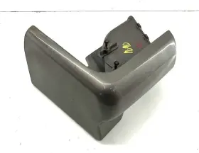 51759-35060-b0 Toyota 1996 - 2002 4runner Left Rear Lh Lhr Running Board End Cap Oem Original #3